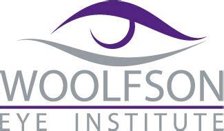 woolfson eye institute asheville nc|Woolfson Eye Institute, 1 Town Square Blvd, Ste 110, Asheville,。